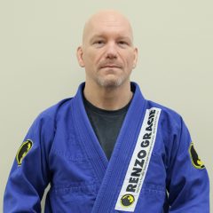 Isaac Valdez