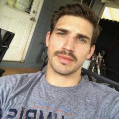 Joe McClellan