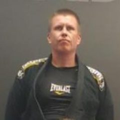 Mikko Kettunen