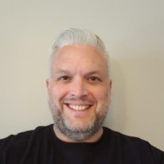 John Bialek