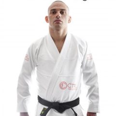 Felipe Cavalcante