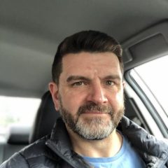 John Bibens
