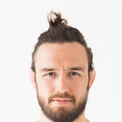 Valentin Fels Camilleri