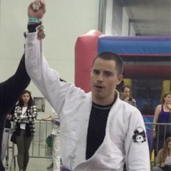 Roger Ver