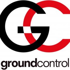 Ground Control BJJ and MMA