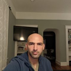 Mehdi Jatlaoui