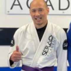 Christian Luong