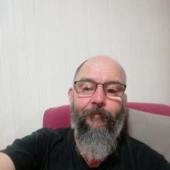 Mark Watson
