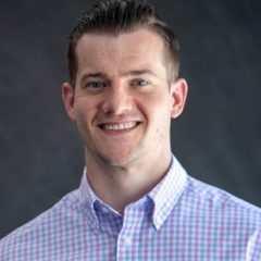 Evan Amstutz