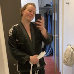 Torfi Tryggvason