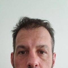 Adolfo Carella