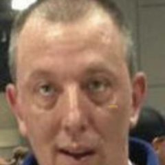 Matt