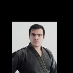 Renzo D'Amore