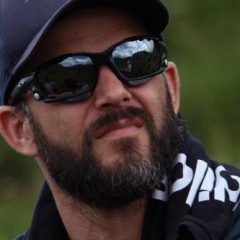 Grégoire Virchaux