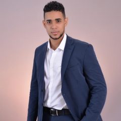 Orlando Rodriguez