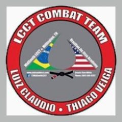 Midsouth LCCT