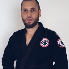 Jihad Bekai