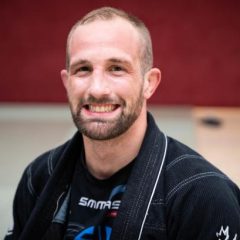 Erik Enzensberger
