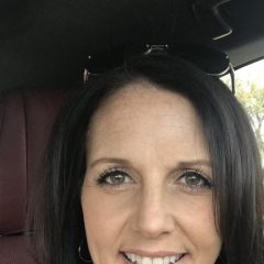 Michelle