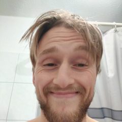 Bogdan Firstov