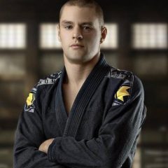 Tomasz Prygiel