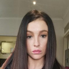 Maika Trzebiatowsky
