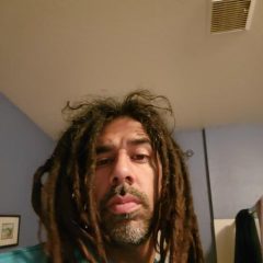 Tj Gaucin
