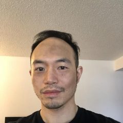 Joshua Ng