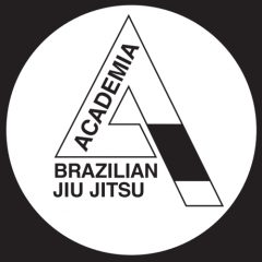 Academia Brazilian JiuJitsu