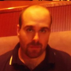 Kurt Mueller