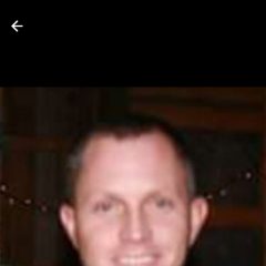 William Arnold