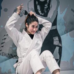 Karissa Sediono