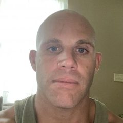 Robert Granger