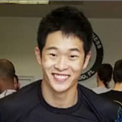 Matthew Tan