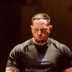 Jarrod  Yates