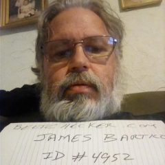 James Bartko