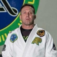 Tommy Little