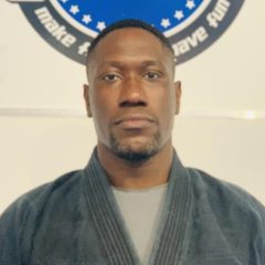 Ragjitsu