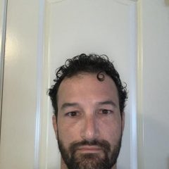 Larry Ziegel