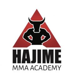 MMA HAJIME ACADEMY