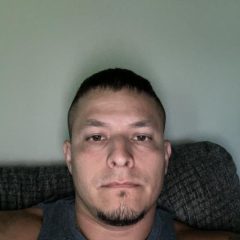 Joe Wheeler