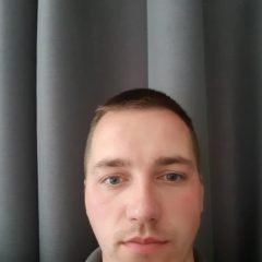 Mike De Kroon