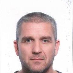Michel Kragten