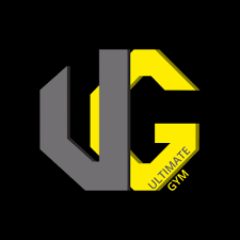 Ultimate Gym Augsburg