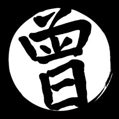 AMP Jiu Jitsu