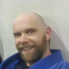 Simon Tierney-Wigg