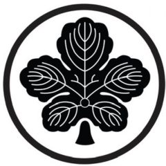 Kindred Jiu Jitsu