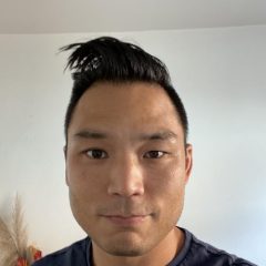 William Kim