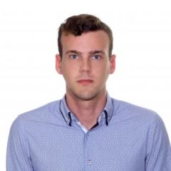 Ignas Smirinenka