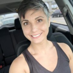 Simona Pierantoni